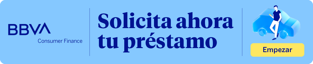 BBVA