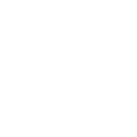 LINK & CO