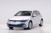 VOLKSWAGEN GOLF BERLINA CON PORTON 2.0 TDI 85KW DSG LIFE 115 5p