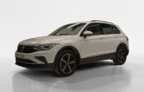 VOLKSWAGEN TIGUAN TODOTERRENO 2.0 TDI 110KW LIFE 150 5p