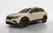 VOLKSWAGEN TIGUAN TODOTERRENO 2.0 TDI 110KW URBAN SPORT DSG 150 5p