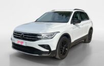 VOLKSWAGEN TIGUAN TODOTERRENO 2.0 TDI 110KW URBAN SPORT 150 5p