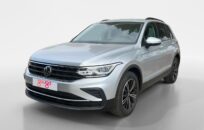 VOLKSWAGEN TIGUAN TODOTERRENO 1.5 TSI 110KW URBAN SPORT DSG 150 5p