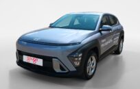 HYUNDAI KONA TODOTERRENO 1.6 GDI HEV MAXX DCT 141 5p