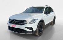 VOLKSWAGEN TIGUAN TODOTERRENO 2.0 TDI 110KW URBAN SPORT DSG 150 5p