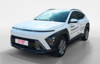 HYUNDAI KONA TODOTERRENO 1.0 TGDI TECNO 2WD 120 5p