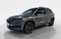 SKODA KAROQ TODOTERRENO 1.5 TSI SPORTLINE 150 5p