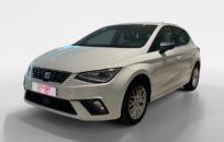 SEAT SEAT IBIZA 1.0 TSI 85 KW (115 CV) Start/Stop Special Edition Xcellence