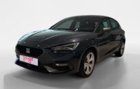 SEAT LEON 1.5 ETSI 110KW FR SEPECIAL ED DSG 150cv