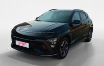 HYUNDAI KONA TODOTERRENO 1.0 TGDI N LINE 120 5p