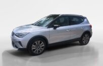 SEAT ARONA TODOTERRENO 1.0 TSI 81KW XPERIENCE XL 110 5p