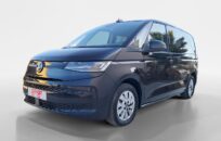 VOLKSWAGEN MULTIVAN MONOVOLUMEN 1.4 EHYBRID PHEV DSG 218 5P 7 Plazas