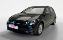 VOLKSWAGEN GOLF BERLINA CON PORTON (+) 1.0 TSI 85KW READY2GO 115 5p