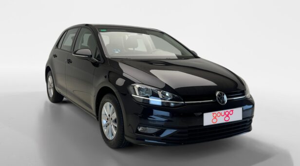 VOLKSWAGEN GOLF BERLINA CON PORTON (+) 1.0 TSI 85KW READY2GO 115 5p