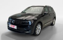 VOLKSWAGEN TIGUAN TODOTERRENO 2.0 TDI 110KW DSG 4WD SPORT 150 5p