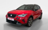 SEAT ARONA 1.0 TSI 81 KW (110 cv) START/STOP FR XL RX