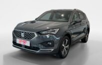 SEAT TARRACO 2.0 TDI 110KW S/S X-PERIENCE XL DSG 150 5p