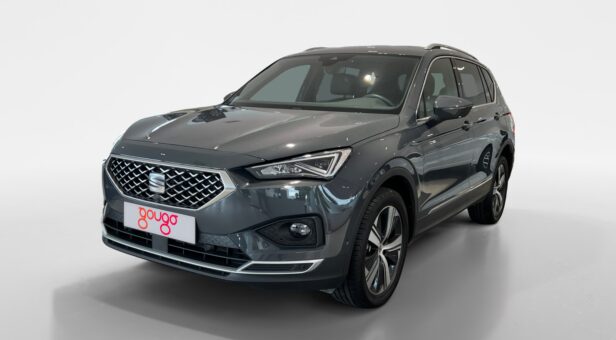 SEAT TARRACO 2.0 TDI 110KW S/S X-PERIENCE XL DSG 150 5p