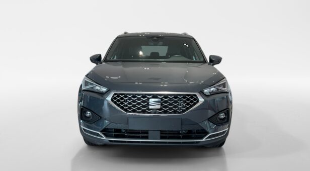 SEAT TARRACO 2.0 TDI 110KW S/S X-PERIENCE XL DSG 150 5p