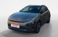 HYUNDAI KONA EV FL 150kw