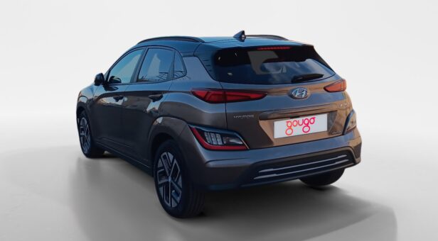 HYUNDAI KONA EV FL 150kw