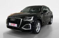 AUDI Q2 TODOTERRENO 2.0 30 TDI S TRONIC ADVANCED 116 5p