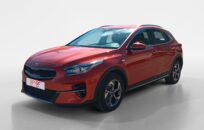 KIA XCEED 1.5 MHEV 118KW EMOTION 160 5p