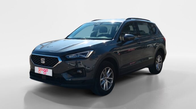 SEAT TARRACO 2.0 TDI 110KW STYLE XL 150cv