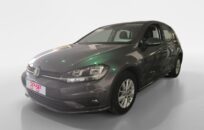 VOLKSWAGEN GOLF READY2GO 1.6 tdi