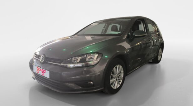 VOLKSWAGEN GOLF READY2GO 1.6 tdi