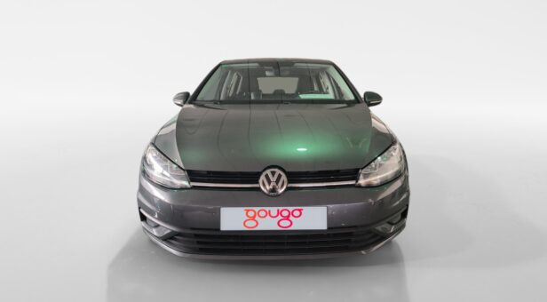 VOLKSWAGEN GOLF READY2GO 1.6 tdi