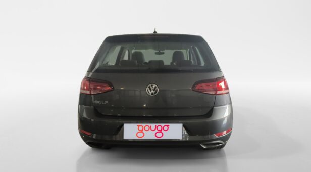 VOLKSWAGEN GOLF READY2GO 1.6 tdi