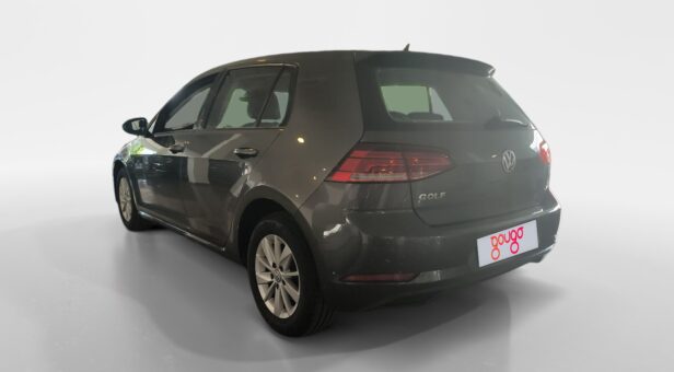 VOLKSWAGEN GOLF READY2GO 1.6 tdi