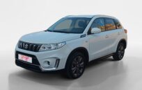 SUZUKI VITARA TODOTERRENO 1.0 BOOSTER GLE 111 5p