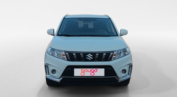 SUZUKI VITARA TODOTERRENO 1.0 BOOSTER GLE 111 5p