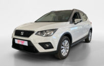 SEAT ARONA 1.0 TSI STYLE Go ECO