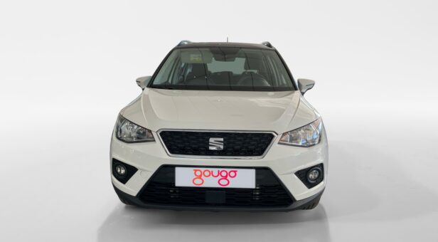 SEAT ARONA 1.0 TSI STYLE Go ECO