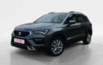 SEAT ATECA TODOTERRENO 2.0 TDI 110KW s