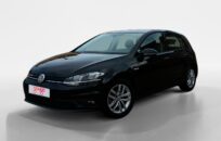 VOLKSWAGEN GOLF 1.5 TSI 96KW LAST EDITION 130 5p