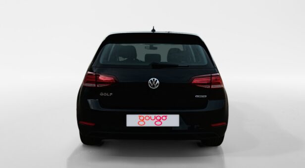 VOLKSWAGEN GOLF 1.5 TSI 96KW LAST EDITION 130 5p