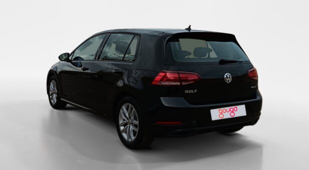 VOLKSWAGEN GOLF 1.5 TSI 96KW LAST EDITION 130 5p