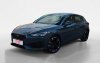 CUPRA LEON BERLINA CON PORTON 1.5 ETSI 110KW DSG 150 5p