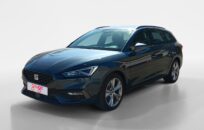 SEAT SEAT LEON ST Sportstourer 1.5 TSI 96 KW (130 cv) FR XL