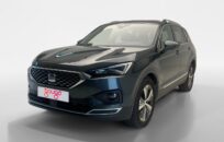 SEAT TARRACO 1.5 ECOTSI 110 KW (150 cv) X-PERIENCE XL