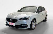 SEAT LEON 1.5 eTSI 150cv DSG FR SPEC EDI