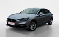 SEAT LEON BERLINA CON PORTON 2.0 TDI 85KW s