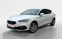 SEAT LEON 1.5 ETSI 110KW s