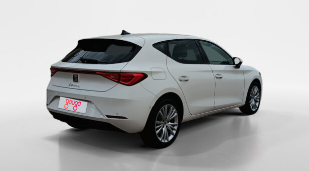 SEAT LEON 1.5 ETSI 110KW s