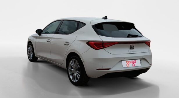 SEAT LEON 1.5 ETSI 110KW s