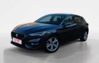 SEAT SEAT LEON 1.5 TSI 96 KW (130 cv) FR XL